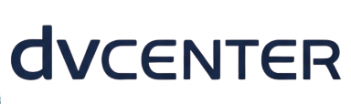 dvcenter-logo-texto
