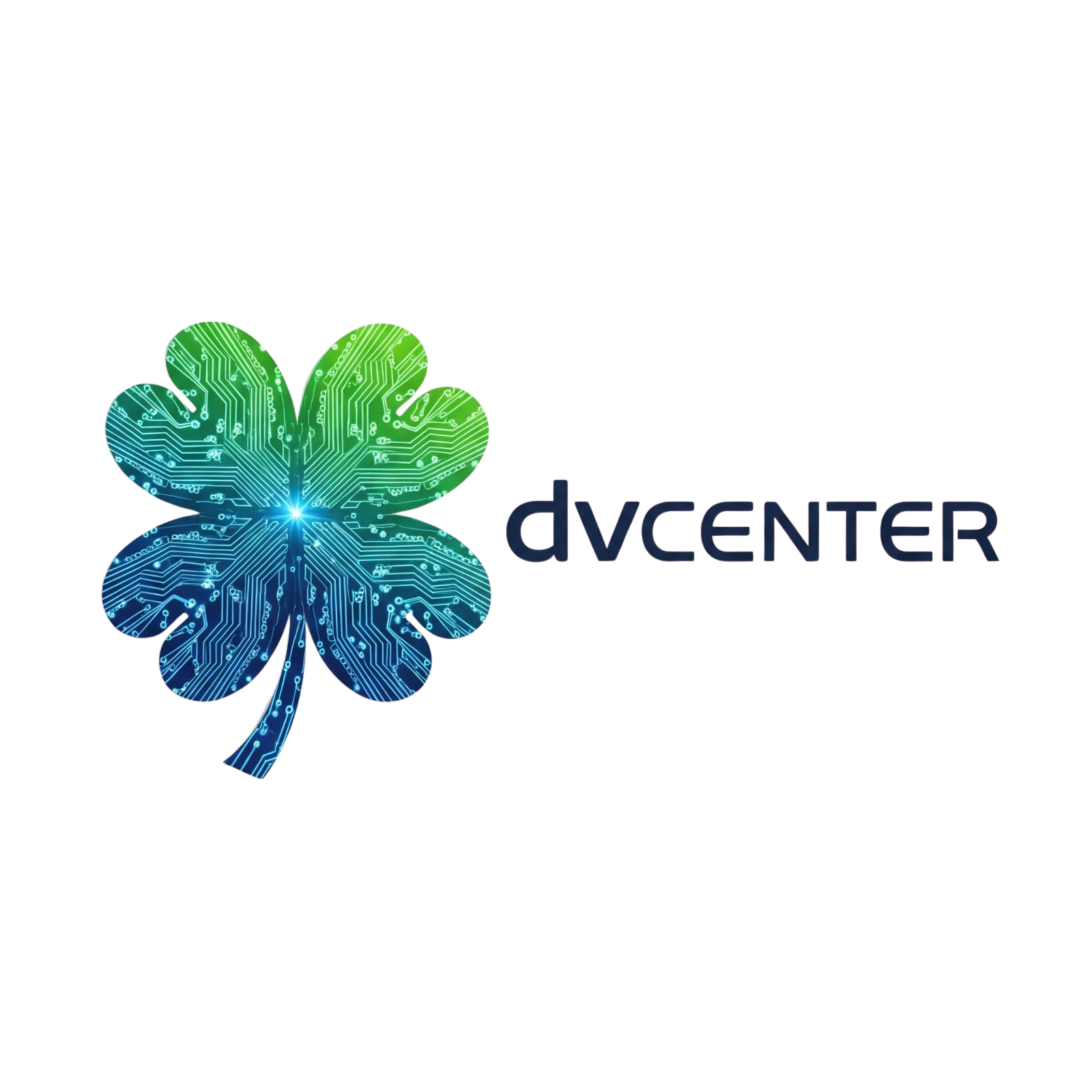 dvcenter-logo-tr