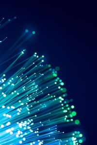 fibra-dvc-v